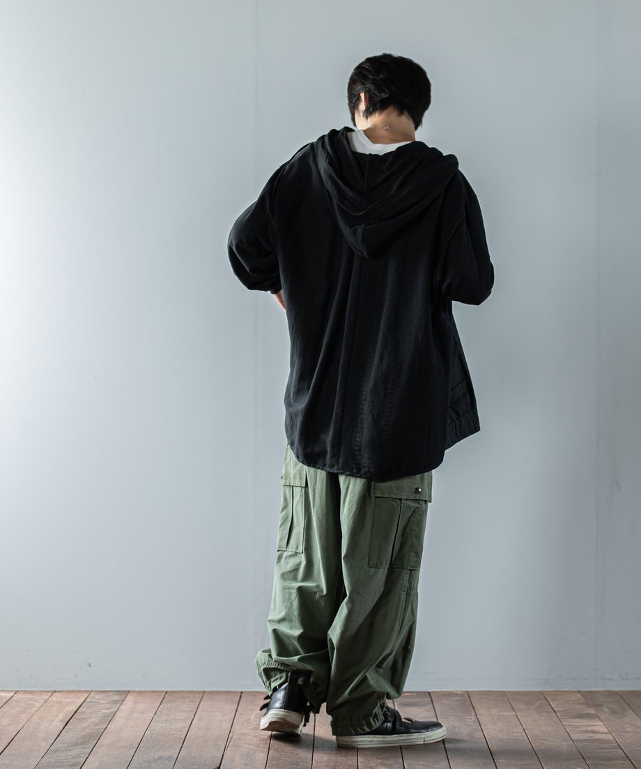 64d1d6319ecd34002c5217f3