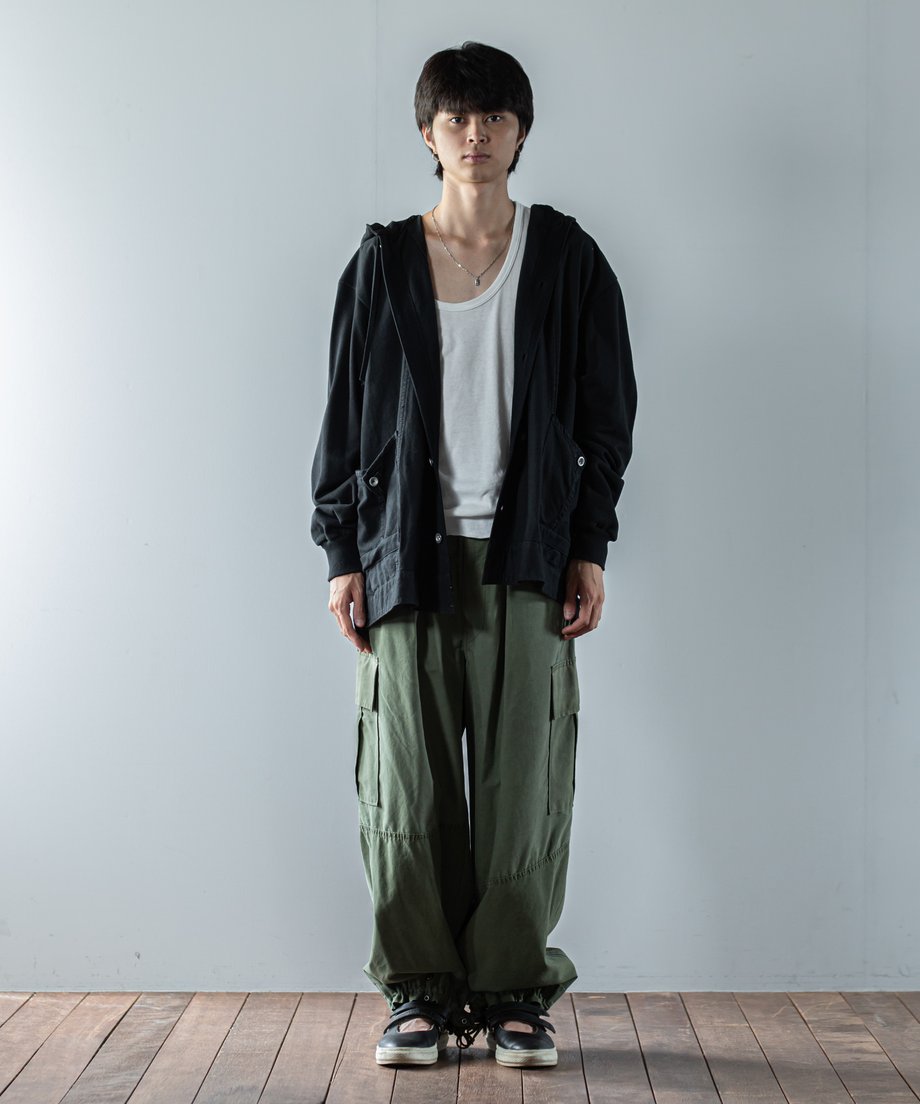 64d1d6319ecd34002c5217f3