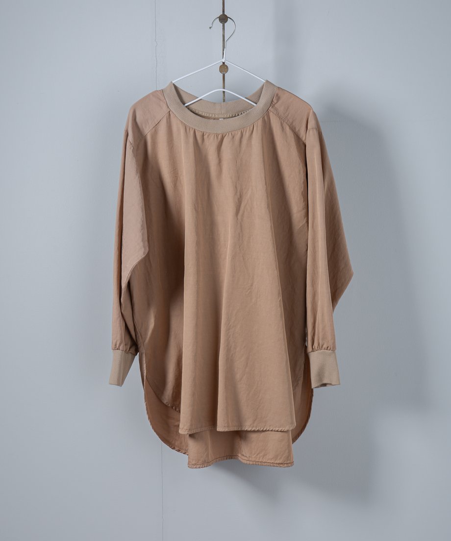 6a6aad79c65008dded26b165