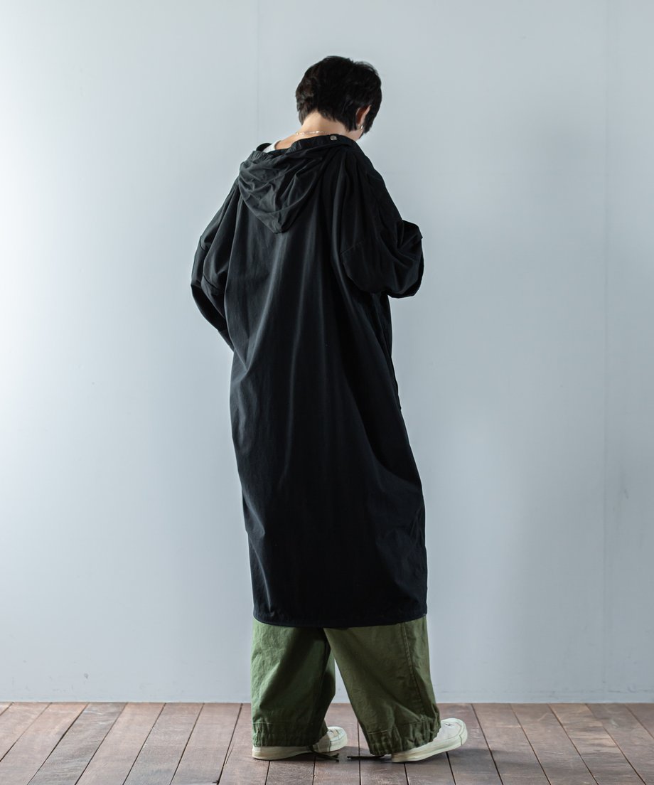 66e9073d53ee8d054c1eb9eb