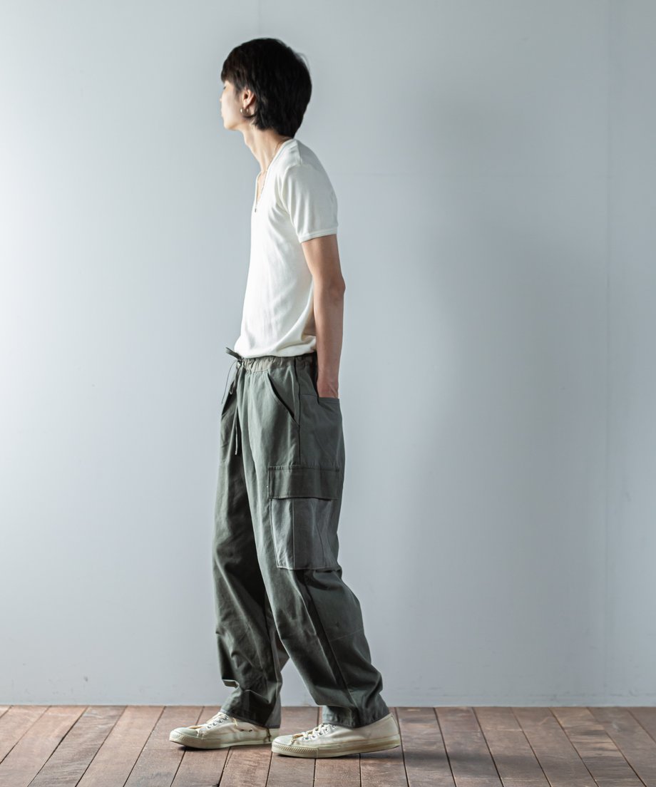 6476edd9b37ea40048002ecc