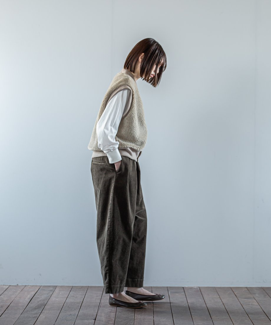 6a6ad016a3990707f048141f