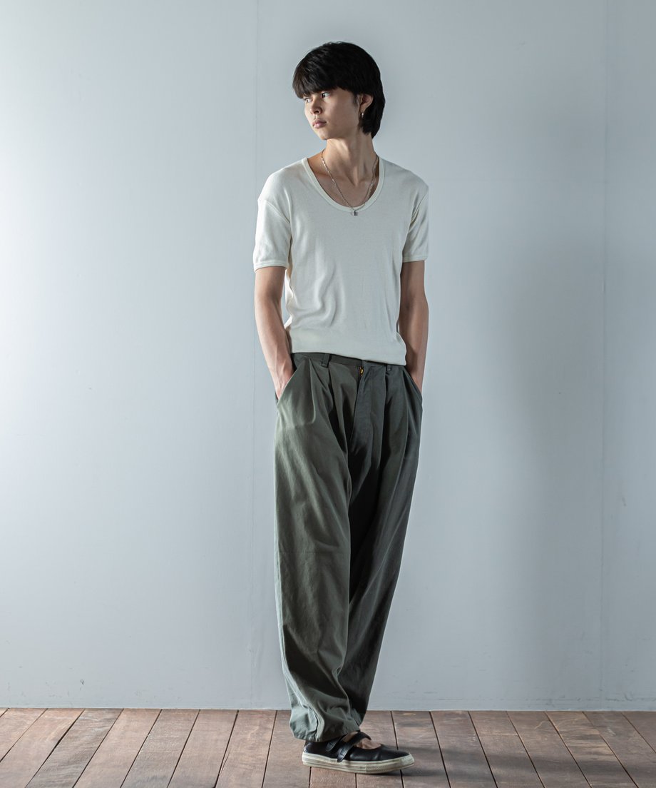 63cf42e5a63f9537736a03ef