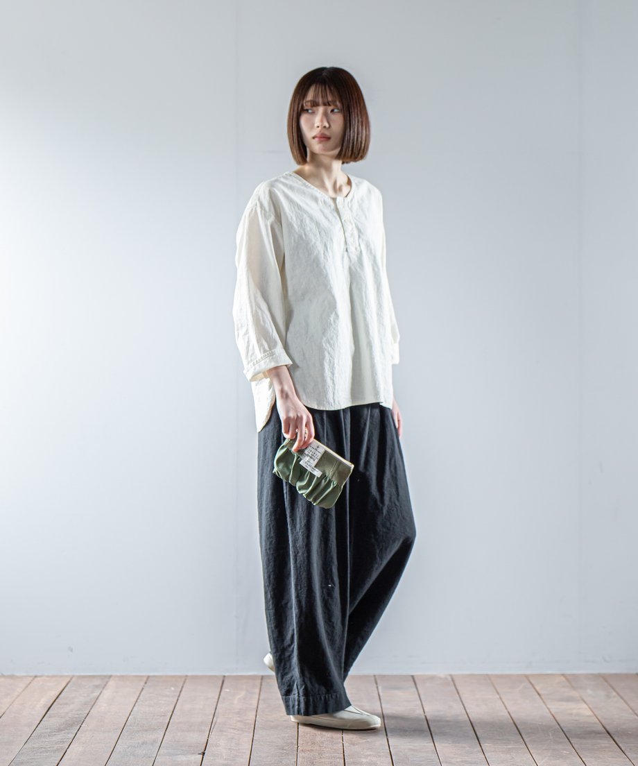 6a6ae1923ef30648244ee6fa