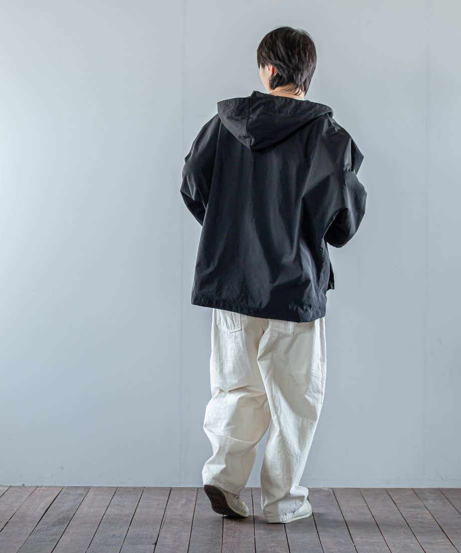 6a6adc503ef30621ca4ee6e0