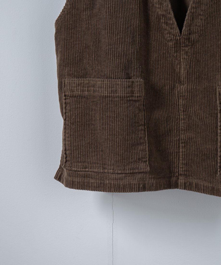 6a6abc73b0934b3127f17677
