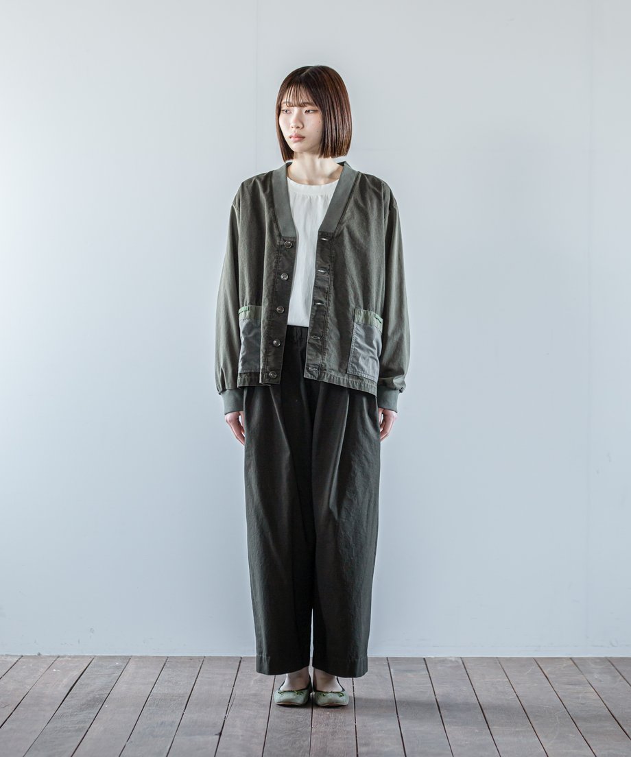 6a6ae96da6782d151bb0436b