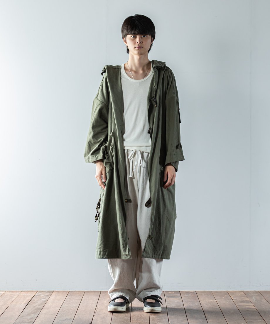 5f56eb29ee28e519c90838cb