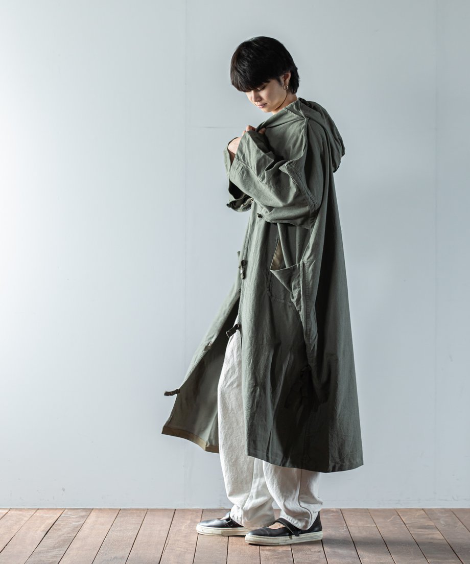5f56eb29ee28e519c90838cb