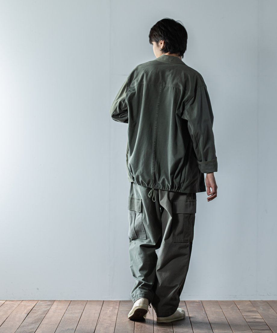 63cf4225e90f9c44ae07c3d7