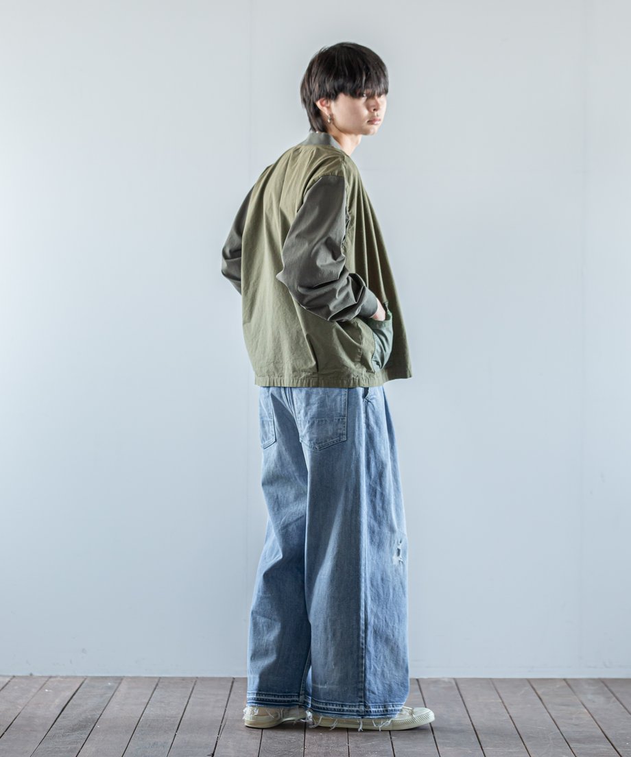6a6ae96da6782d151bb0436b