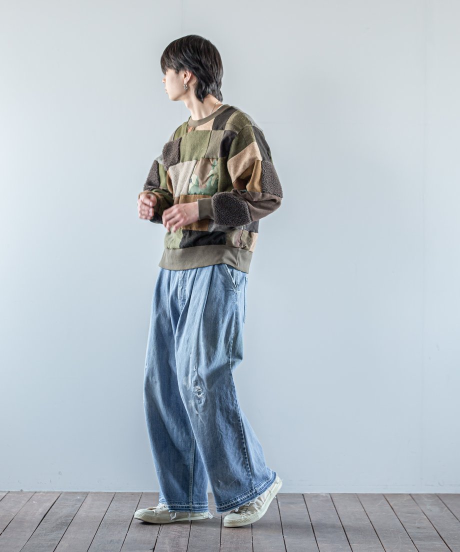 6a6af045dbcf25151a8f5d44
