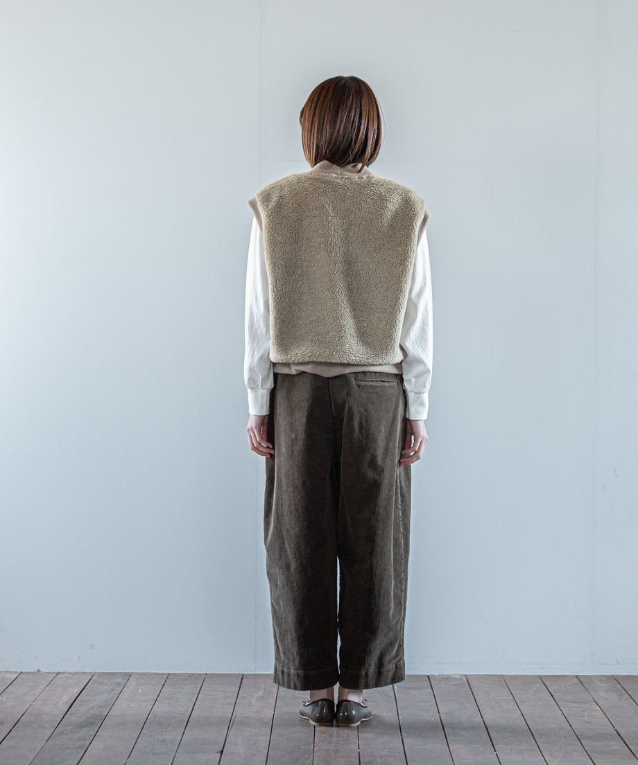6a6ad016a3990707f048141f