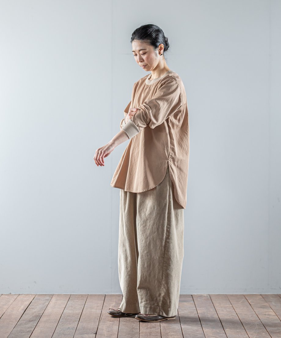 6a6aad79c65008dded26b165