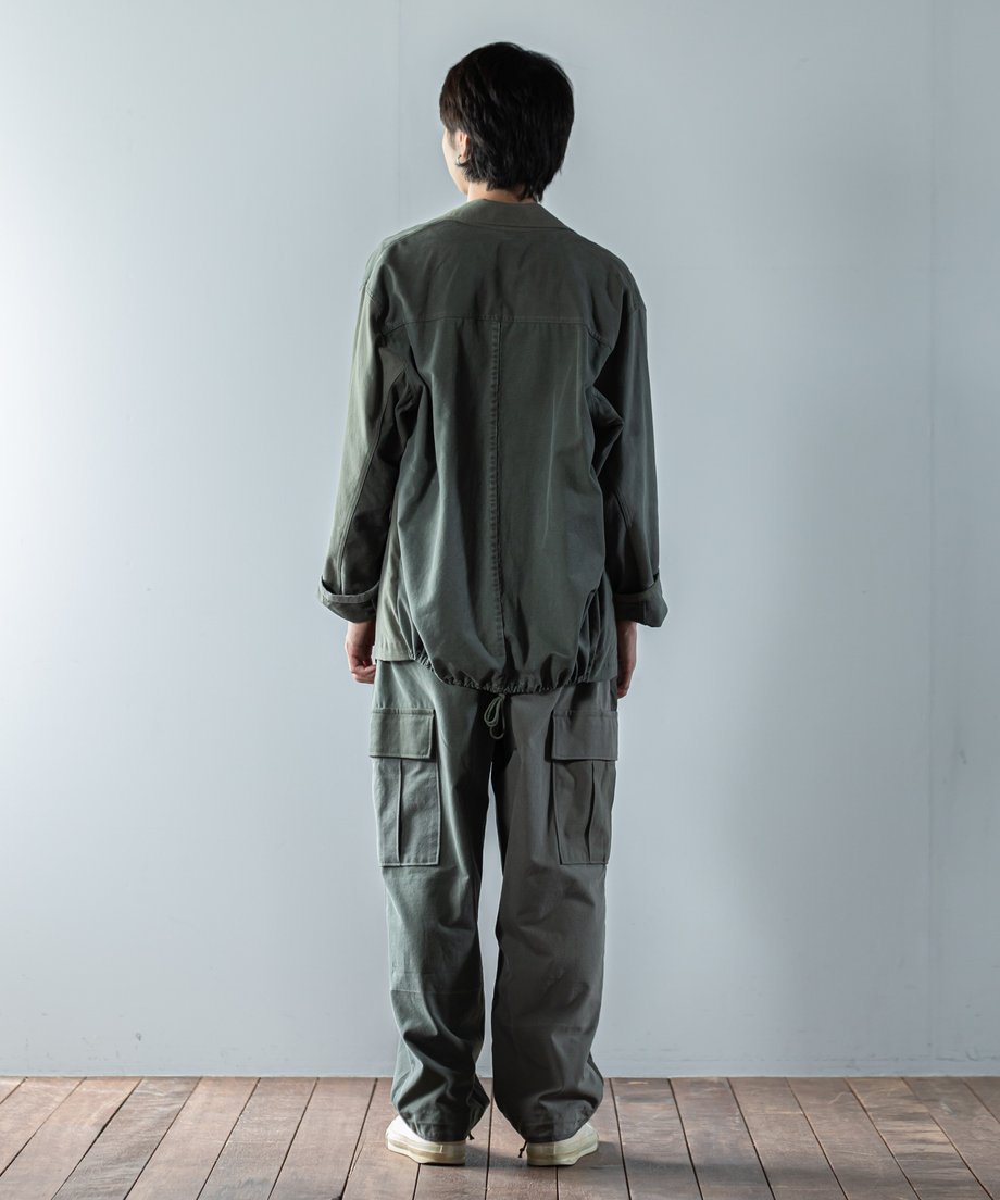 63cf4225e90f9c44ae07c3d7