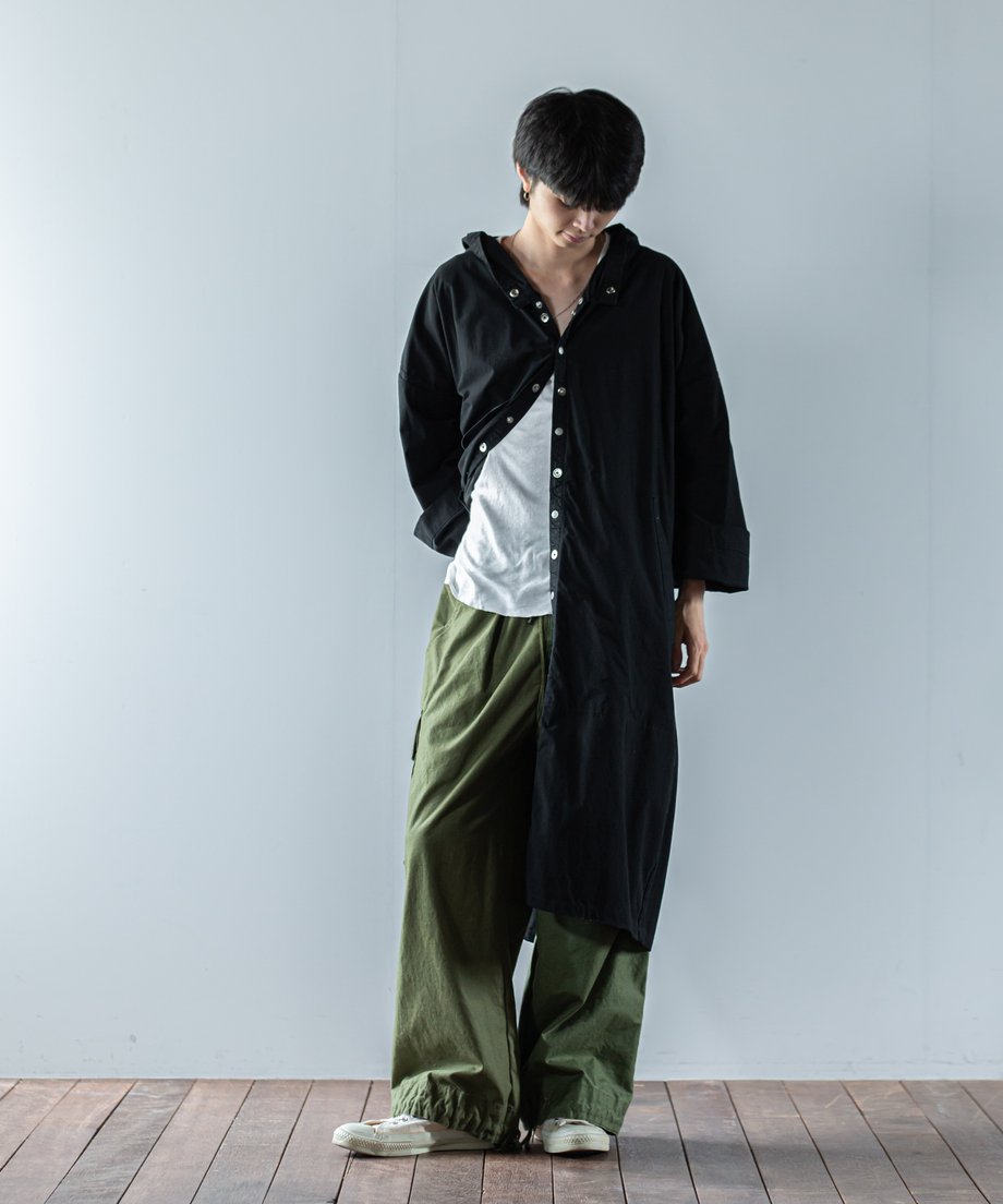 66e9073d53ee8d054c1eb9eb