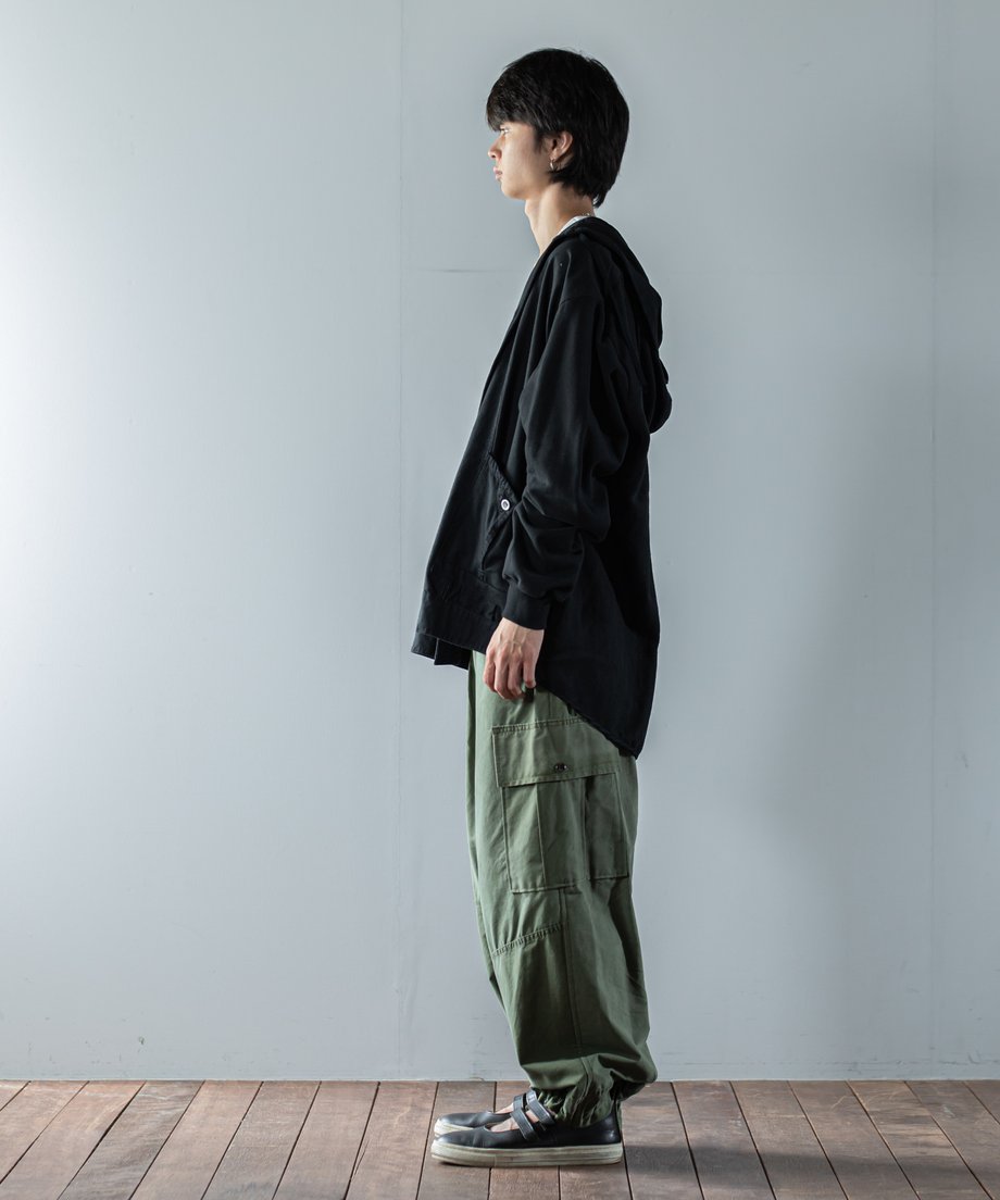 64d1d6319ecd34002c5217f3