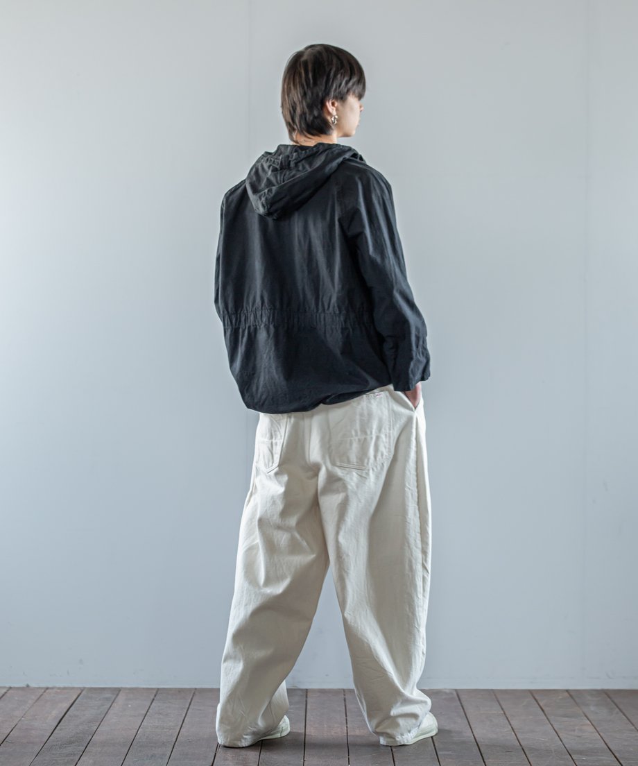 6a6ab9453631db1cbd0147f3