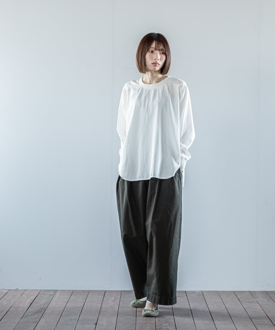 6a6ae8a1e5f04115516f1c6d