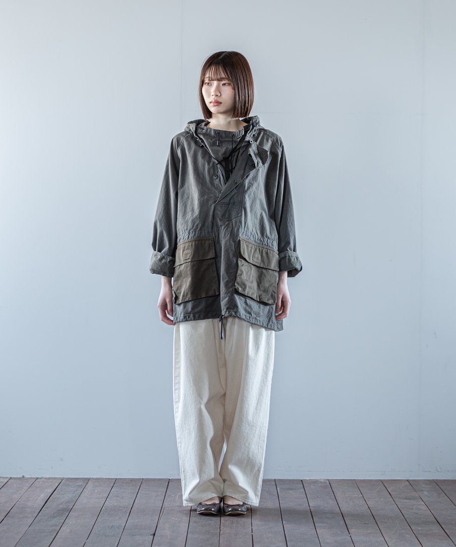 6a6ab9453631db1cbd0147f3