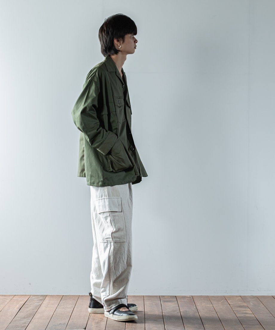 5f56e1443475ed3f5b5bebbf