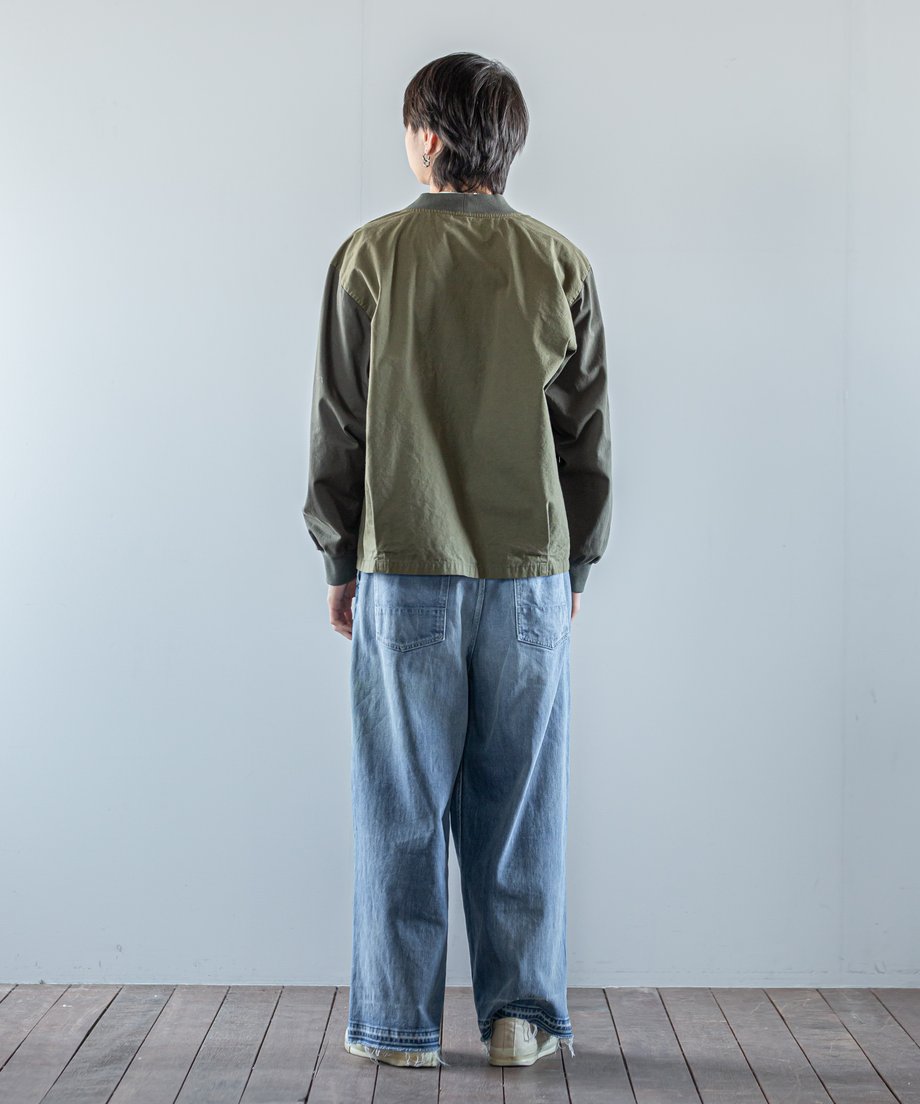 6a6ae96da6782d151bb0436b