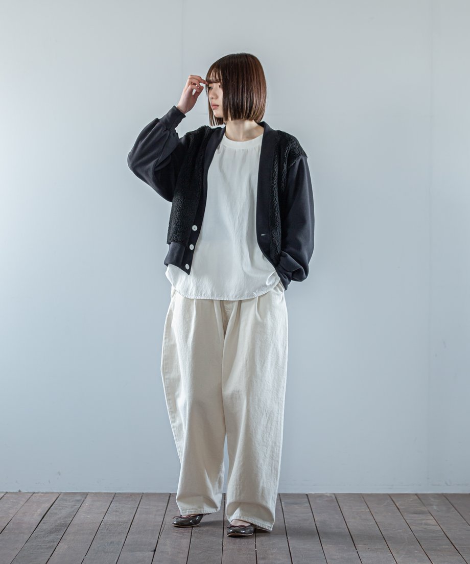 6a6ad8b79e24a1146a1b685e