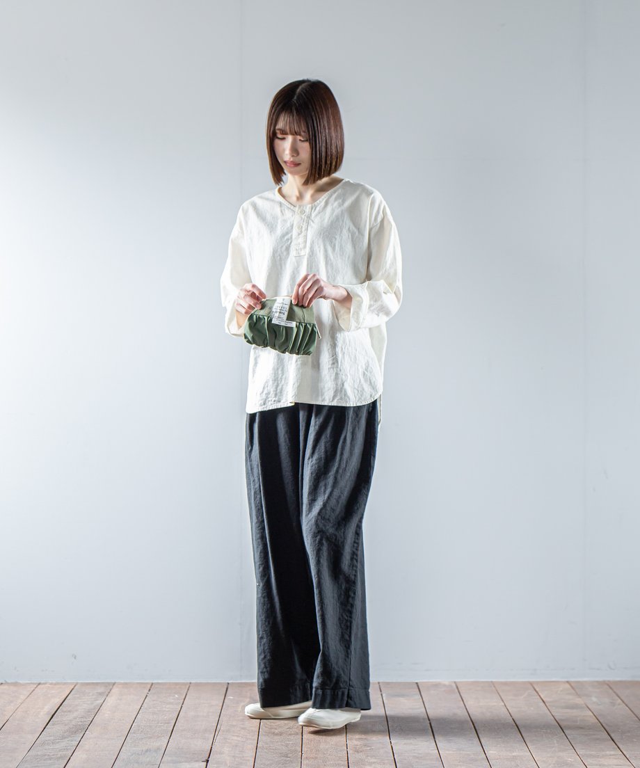6a6ae1923ef30648244ee6fa