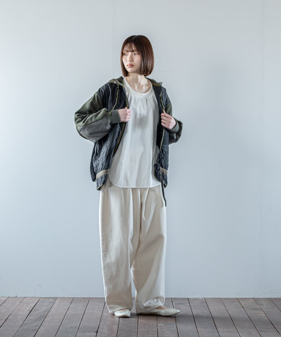 6a6af4fc1c5df031c216c296