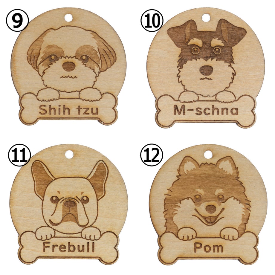 6abf42ae26d00a9607f0c47c