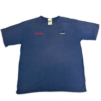 スペサン古着「サスティ」T-shirts