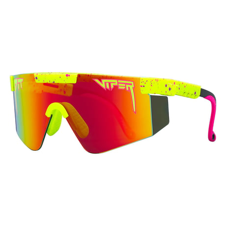 ITEM | Pitviper Sunglasses Japan Official