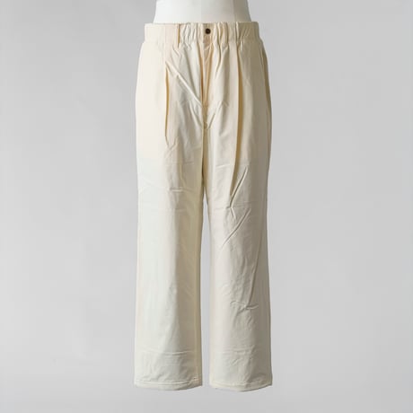 TRATTO [ 31-7262010 ] CORDURA DOUBLE WAVE2WAY撥水ｽﾄﾚｯﾁ【２ﾀｯｸﾜｲﾄﾞｸﾛｯﾌﾟﾄﾞ】 - ﾓｶ(44)