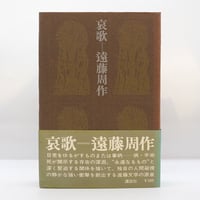 【中古】マルティン・ニーメラー : その戦いの生涯／ディートマール・シュミット 著 ; 雨宮栄一 訳／新教出版社 ディートマール・シュミット『マルティン・ニーメラー その戦いの生涯