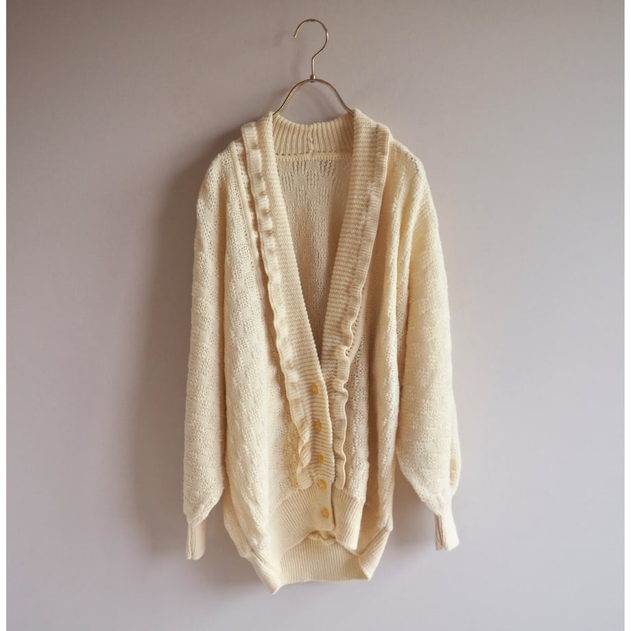 6ac0a52a68960beaec4eea62