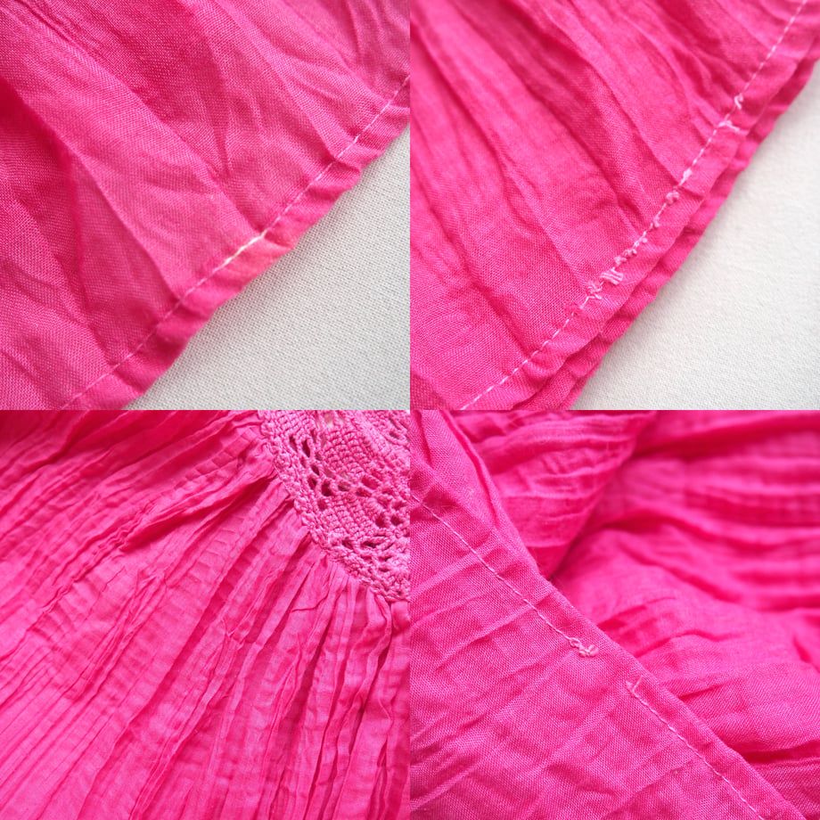 6a4775544f4ab613a7683836