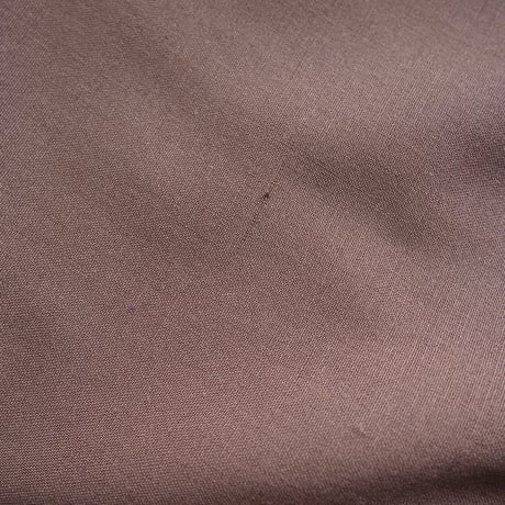 "ANDREA MARE" tapered pants