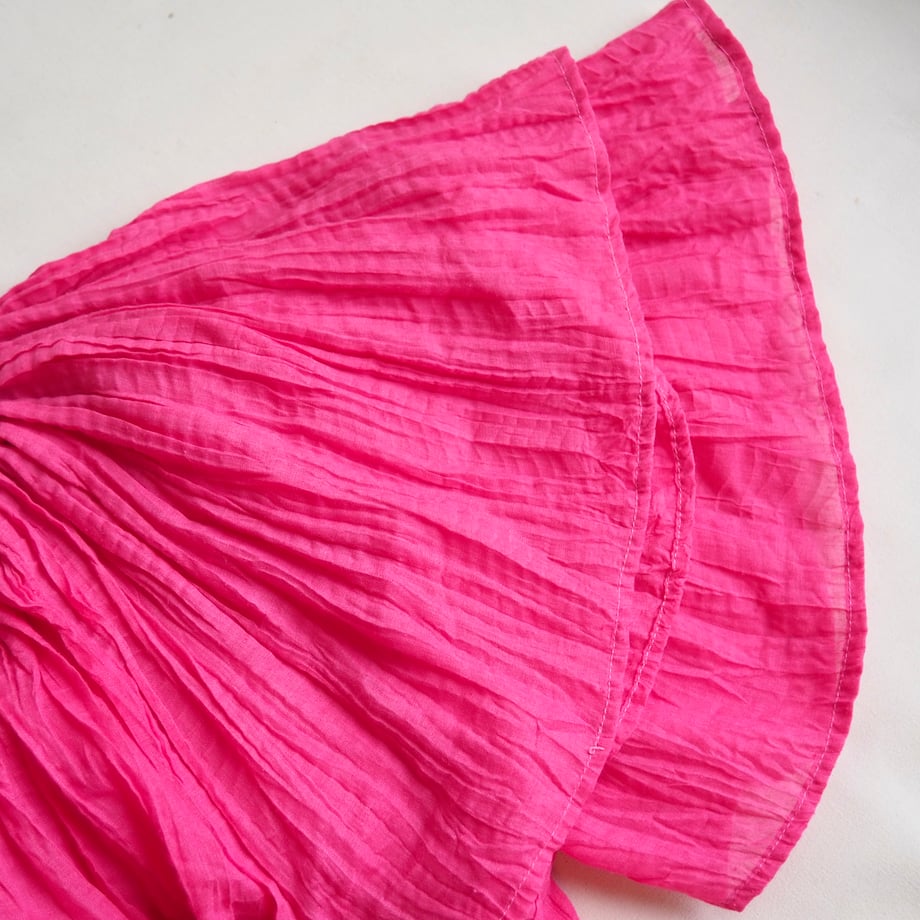 6a4775544f4ab613a7683836