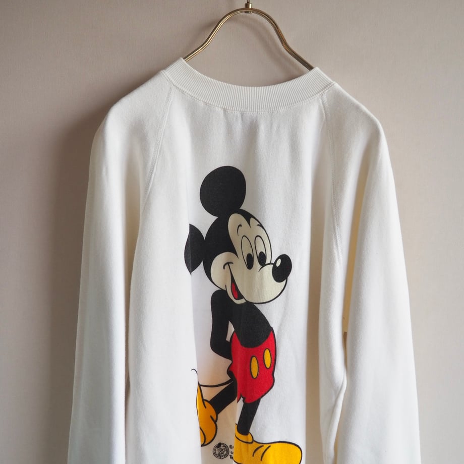 6ac0a82aa6851c1bb5171992