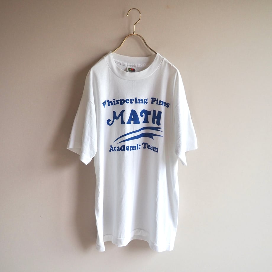 6a47694fa51c74aa2336968c