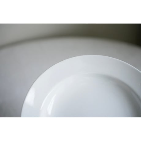 フランス プレート 皿 LONGWY 美しいプレートです。