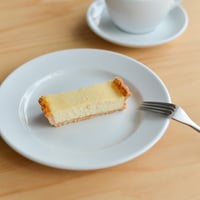 【冷凍便】チーズタルト