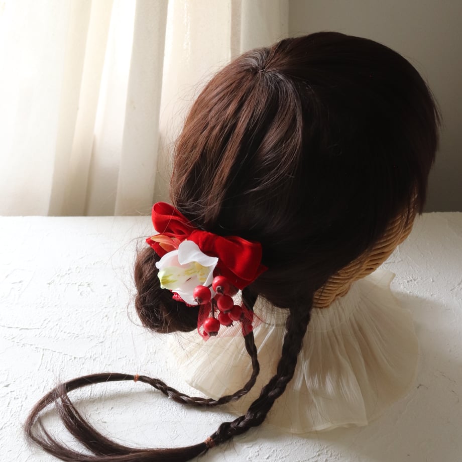 6a97d716467cc700442a8178