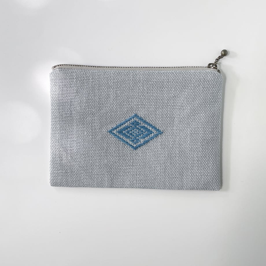 6a80389c87fb37218d8e7998