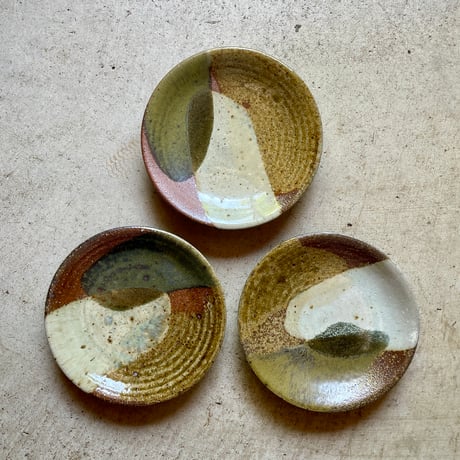 西持田窯 | STORES
