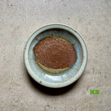 津田堅司 | STORES