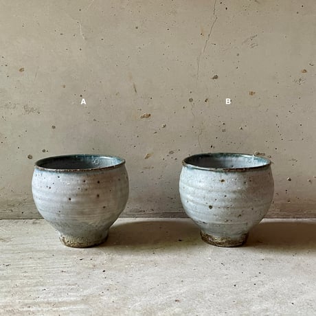 西持田窯 | STORES