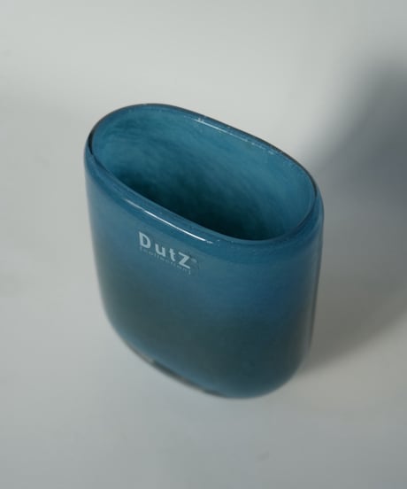 Flower Vase(Dutz)