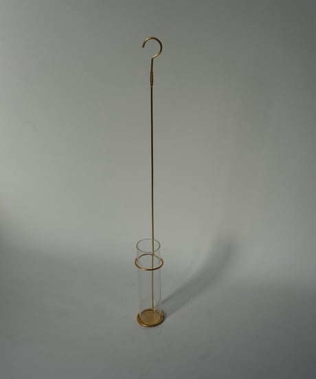 Flower Vase