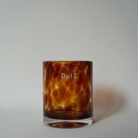 Flower Vase(Dutz)
